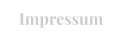 Impressum