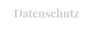 Datenschutz