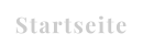 Startseite