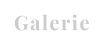 Galerie