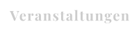 Veranstaltungen