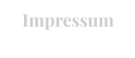 Impressum