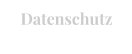 Manufaktur