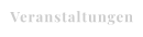 Veranstaltungen