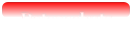 Datenschutz