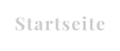 Startseite