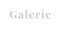 Galerie