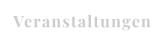 Veranstaltungen