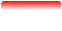 Datenschutz