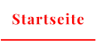 Startseite