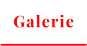 Galerie
