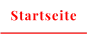 Startseite